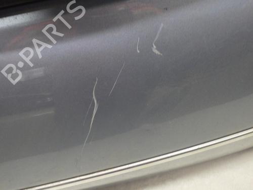 Tailgate PEUGEOT 308 I (4A_, 4C_) 1.6 HDi | BP30466492C6 