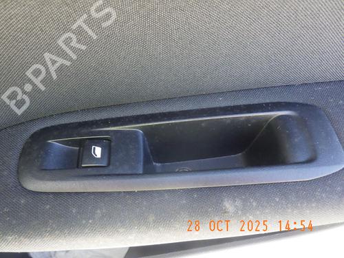 BP29936941I28 main image