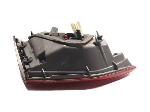 Right tailgate light HYUNDAI i30 (GD) 1.6 CRDi | BP32191774C80 