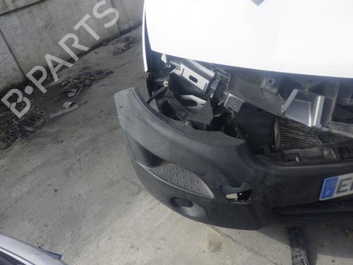 Lampeholder RENAULT MASTER III Van (FV) 2.3 dCi 170 FWD (FV0L) | BP34145405L10 - Image 13
