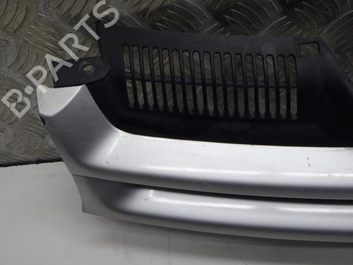 Grille VW GOLF V (1K1) 1.9 TDI | BP29563485C40 