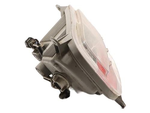 Rear bumper left light KIA PRO CEE'D (JD) 1.6 CRDi 128 | BP34192326C81 - Image 2