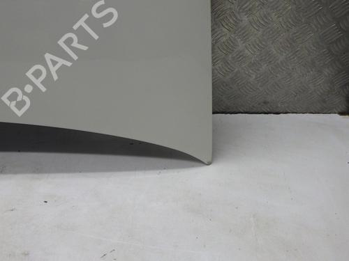 Motorhjelm FIAT PANDA (169_) 1.2 LPG (169CXF1A) | BP31019956C1 