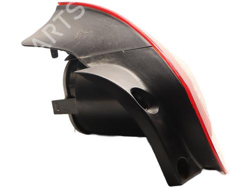 Right taillight FIAT BRAVO II (198_) 1.6 D Multijet (198AXL1B) | BP29614037C35 