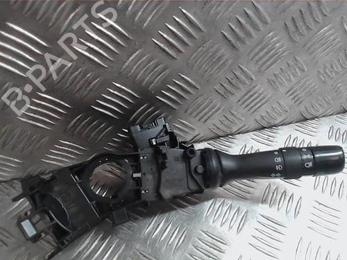 Switch TOYOTA AURIS (_E15_) 2.0 D-4D (ADE150_, ADE150R) | BP24287151I30 - Image 3