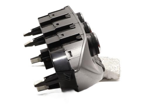 climate-control-kia-rio-iii-ub-2011-2012-2013-2014-2015-2016-2017-34531434 main image