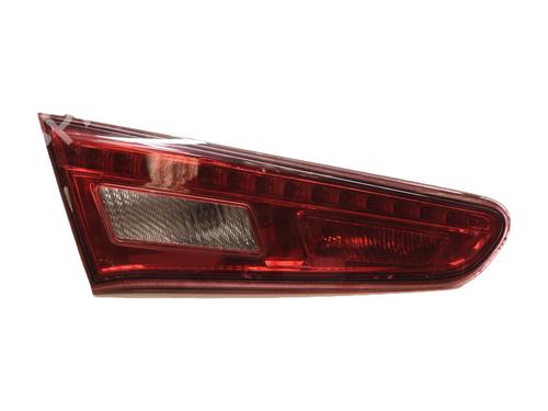 Left tailgate light ALFA ROMEO GIULIETTA (940_) 1.6 JTDM (940FXD1A) | BP36056020C79 - Image 3