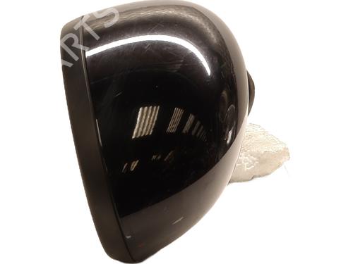 Right mirror MINI MINI (R56) Cooper D | BP27706727C27 