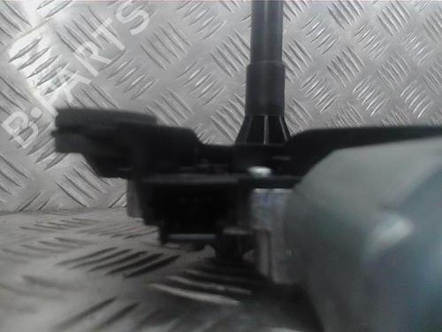 rear-wiper-motor-renault-scenic-iv-j9_-2016-2017-2018-2019-2020-2021-2022-24285444 main image
