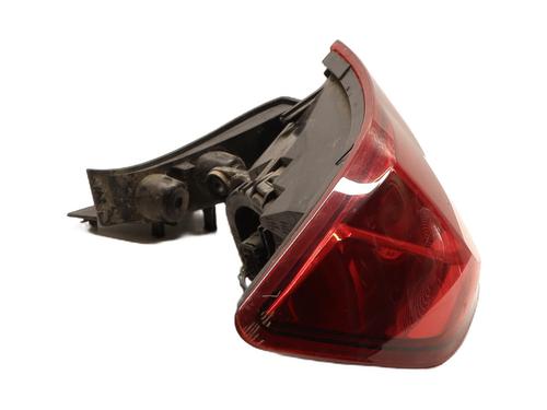 Left taillight RENAULT CLIO IV (BH_) 1.5 dCi 75 | BP28441873C34 