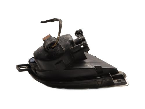 Left front fog light BMW 5 (E60) 530 d | BP34110732C30  - Image 5