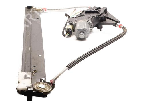 Front right window mechanism IVECO DAILY V Van 29S13, 29L13, 35C13, 35S13, 40C13, 40S13 | BP32427416C23  - Image 5