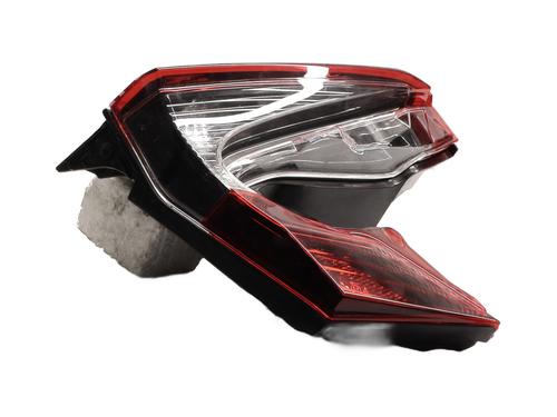 Left tailgate light TOYOTA C-HR (_X1_) 2.0 Hybrid (MAXH10) | BP33301514C79 - Image 3