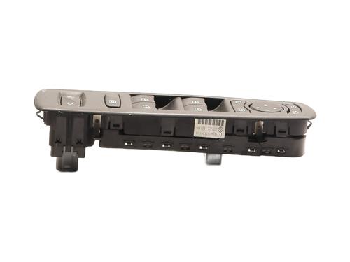 Left front window switch RENAULT LATITUDE (L70_) 2.0 dCi 150 (L70H) | BP31648876I27 - Image 3