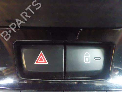 warning-switch-peugeot-208-i-ca_-cc_-2012-2013-2014-2015-2016-2017-2018-2019-2020-2021-32474856 main image