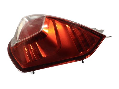 Right taillight FORD FIESTA VI (CB1, CCN) 1.5 TDCi | BP24286990C35 