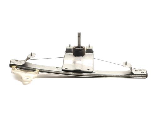 rear-right-window-mechanism-renault-clio-iv-bh_-2012-2013-2014-2015-2016-2017-2018-2019-2020-2021-30762114 main image