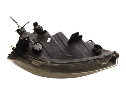Left headlight RENAULT MODUS / GRAND MODUS (F/JP0_) 1.2 (JP0C, JP0K, FP0C, FP0K, FP0P, JP0P, JP0T) | BP36520715C28  - Image 5