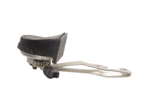 Horn CITROËN C3 II (SC_) 1.4 | BP39109385E13 - Image 3