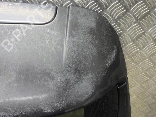Tailgate KIA PRO CEE'D (JD) 1.6 CRDi 128 | BP34192309C6 - Image 8