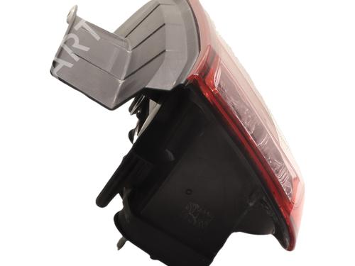 Right taillight DACIA DUSTER (HS_) 1.2 TCe 125 | BP39631039C35 - Image 7