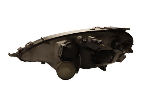 Right headlight MERCEDES-BENZ A-CLASS (W168) A 170 CDI (168.009, 168.109) | BP25824206C29 