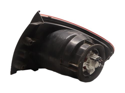 Used Left taillight Left taillight 39074534 39074534
