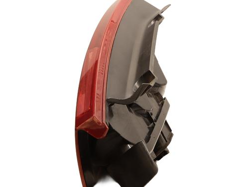 Right taillight FIAT PUNTO (199_) 1.3 D Multijet | BP27212031C35  - Image 5