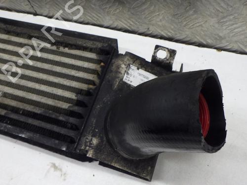 Intercooler PEUGEOT BOXER Van 2.2 HDi 120 | BP30078880M30