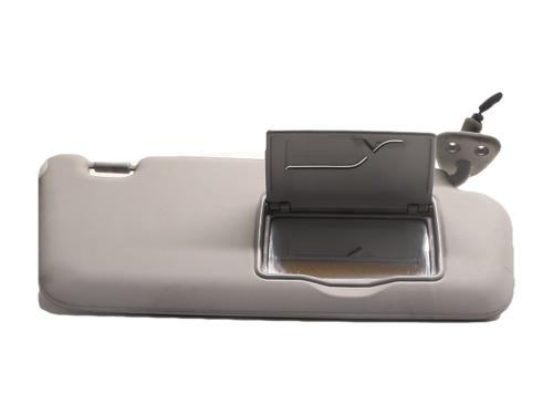 Right sun visor HYUNDAI i30 (FD) 1.6 CRDi | BP40433712I2 - Image 4