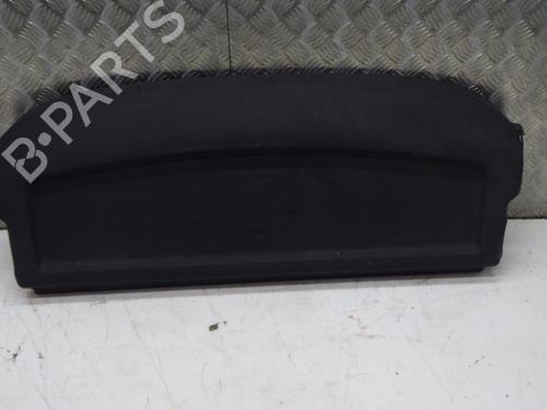 Hattehylle Hattehylle AUDI A1 (8X1, 8XK) 1.2 TFSI (86 hp) 37416324 37416324