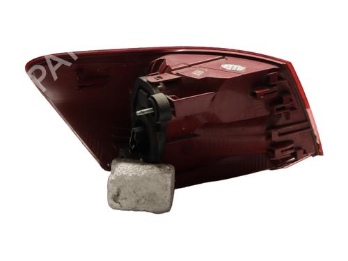 right-taillight-citroen-c5-iii-rd_-2008-2009-2010-2011-2012-2013-2014-2015-2016-2017-34192315 main image