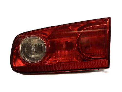 Used Right tailgate light Right tailgate light RENAULT LAGUNA II (BG0/1_) 1.9 dCi (BG08, BG0G) (120 hp) 26717590 26717590