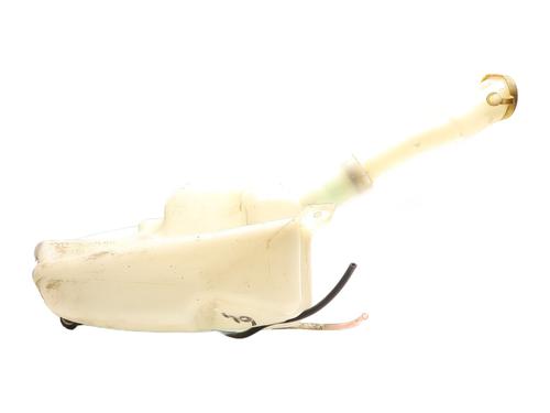 Used Windscreen washer tank Windscreen washer tank RENAULT LAGUNA II (BG0/1_) 1.9 dCi (BG1A, BG1W, BG0G) (110 hp) 31978849 31978849