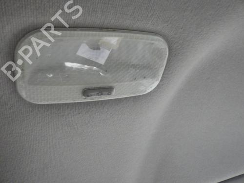 interior-roof-light-citroen-c3-ii-sc_-2009-31849568 main image