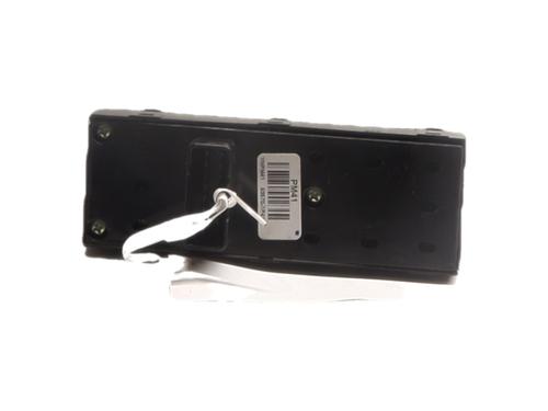 Left front window switch KIA VENGA (YN) 1.6 CRDi 115 | BP38607578I27 - Image 4