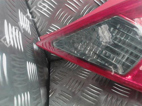 Right taillight OPEL CORSA D (S07) 1.2 (L08, L68) | BP24287331C35  - Image 6