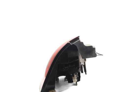Right taillight CITROËN C3 II (SC_) 1.4 | BP30574350C35
