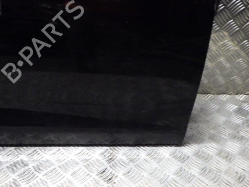 right-front-door-vw-eos-1f7-1f8-2006-2007-2008-2009-2010-2011-2012-2013-2014-2015-24285602 main image