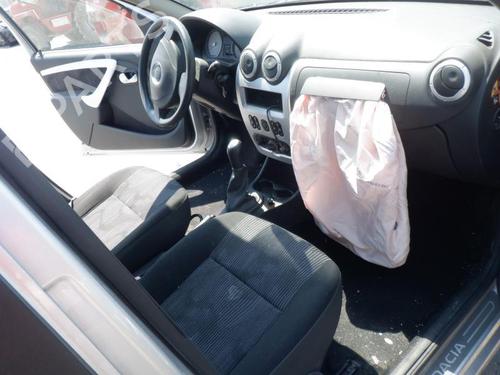 Højre baglygte DACIA SANDERO 1.5 dCi | BP27202846C35  - Image 19