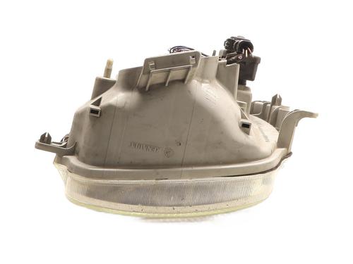 Scheinwerfer rechts RENAULT TWINGO I (C06_) 1.2 (C066, C068) | BP30002617C29 