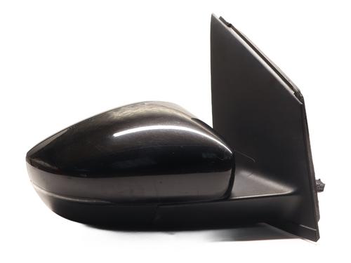 Bakspejl Højre VW POLO V (6R1, 6C1) 1.6 TDI (90 hp) 31909525