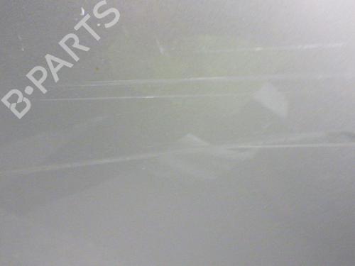 Right rear door VW GOLF VI (5K1) 2.0 TDI | BP25814241C5 