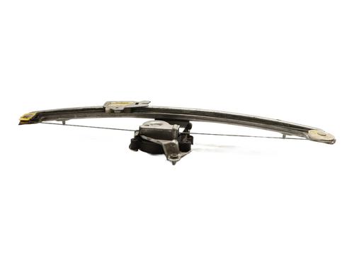 Rear right window mechanism BMW 3 (E46) 330 d | BP25701024C25 