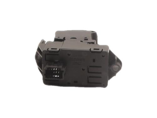 hand-brake-renault-megane-iii-hatchback-bz01_-b3_-2008-39631013 main image