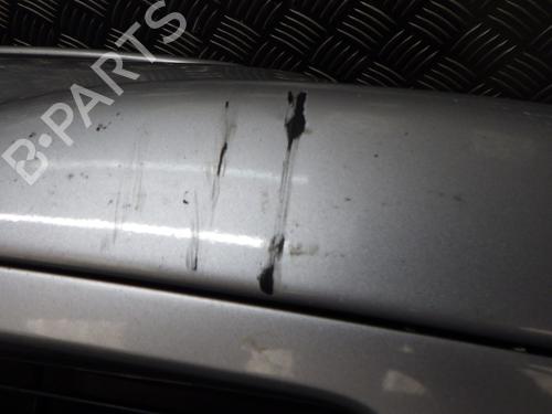Front bumper PEUGEOT 307 Break (3E) 2.0 HDI 110 | BP25587690C7 