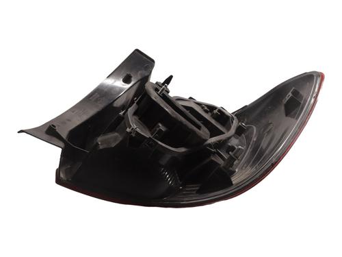 Left taillight DACIA SANDERO II 1.5 dCi | BP39483129C34 - Image 2