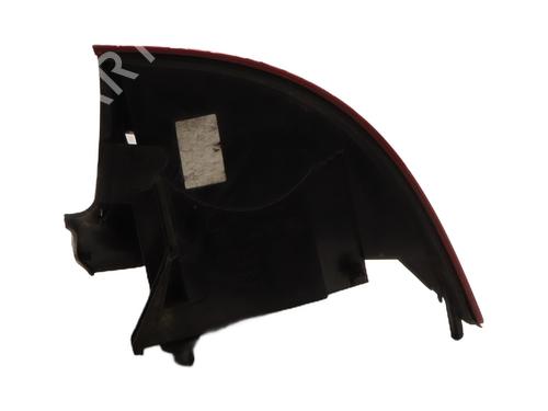 Right taillight CITROËN C5 II (RC_) 1.6 HDi (RC8HZB) | BP28798310C35 