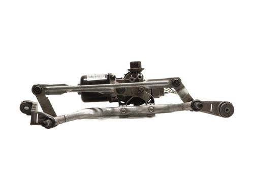 Essuie-glace moteur avant RENAULT CLIO IV (BH_) 1.5 dCi 75 (75 hp) 29073621