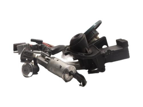 Used Ignition barrel Ignition barrel CITROËN SAXO (S0, S1) 1.0 X (50 hp) 40433706 40433706